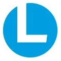 Logo Zahntechnik Leuchner GmbH iG