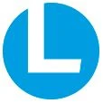 Logo Zahntechnik Leuchner GmbH iG