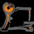 Logo Zahntechnik Mehlhorn GmbH