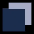 Logo Zahntechnik Peters GmbH