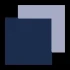 Logo Zahntechnik Peters GmbH
