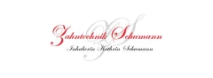 Logo Zahntechnik Schumann