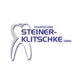 Logo Zahntechnik Steiner-Klitschke GmbH