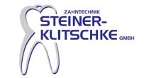 Logo Zahntechnik Steiner-Klitschke GmbH
