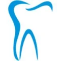 Logo Zahntechnik Jung GmbH