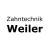 Logo Zahntechnik Weiler
