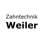 Zahntechnik Weiler Weißenburg