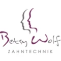 Zahntechnik Wolf GmbH Ludwigshafen