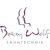 Logo Zahntechnik Wolf GmbH