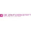 Zahntechnik Zahnwerkstatt Amberg