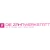 Logo Zahntechnik Zahnwerkstatt