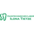 Zahntechnisches Labor Ilona Tietze Oderwitz