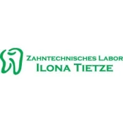 Zahntechnisches Labor Ilona Tietze Oderwitz