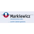 Zahntechnisches Labor Markiewicz GmbH & Co. KG Bielefeld