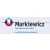 Logo Zahntechnisches Labor Markiewicz GmbH & Co. KG