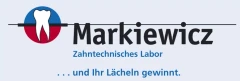 Zahntechnisches Labor Markiewicz GmbH & Co. KG Bielefeld