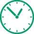 Logo Zahnwelt Neuss Zahnarztpraxis Dr. med. dent. M. Kaya