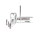 Zahnwerk Minden Minden