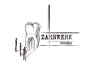Logo Zahnwerk Minden