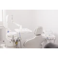 Behandlungszimmer Zahnzentrum Fiedler Kenzingen