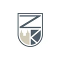 Zahnzentrum Kulik Fritzlar