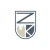 Logo Zahnzentrum Kulik