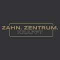 Zahnzentrum Leipzig MVZ - Zahnarztpraxis Dr. Krafft Leipzig