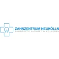 Zahnzentrum Neuk&ouml;lln, Zahn&auml;rzte Althoff & Kollegen . Berlin