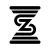 Logo Zaizaa & Zaizaa | Fachanwälte in Bürogemeinschaft
