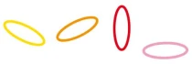 Logo ZAK Zirkus- u. Artistik Zentrum Köln Kurse-Workshops-Zirkuspädagogik-Fortbildung