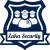 Logo Zaka Security
