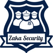 Zaka Security Gladbeck