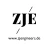 Logo Zakary Jacobs Engineers GmbH
