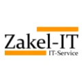 Zakel-IT Oberhausen bei Neuburg an der Donau