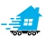 Logo ZAM GbR Aljunaedi, Badawi
