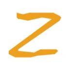 Logo Zamaro GmbH