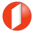 Logo Zambo GmbH