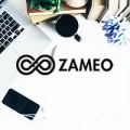 Logo Zameo