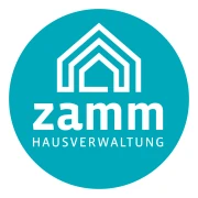 zamm Hausverwaltung GmbH Kempten
