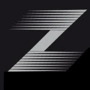 Logo Zampakos