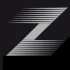 Logo Zampakos Elektrotechnik