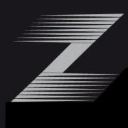 Logo Zampakos Klebeb&auml;nder