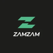 Zamzam Express Transportleistungen Konz