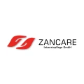 Zancare Intensivpflege GmbH Troisdorf