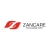 Logo Zancare Intensivpflege GmbH
