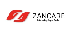 Zancare Intensivpflege GmbH Troisdorf