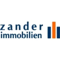 Zander Immobilien e.K. Berlin