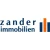 Logo Zander Immobilien e.K.
