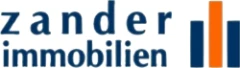 Zander Immobilien e.K. Berlin