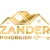 Logo Zander Immobilien